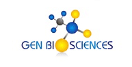Gen Bio Sciences